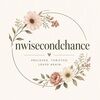 nwisecondchance